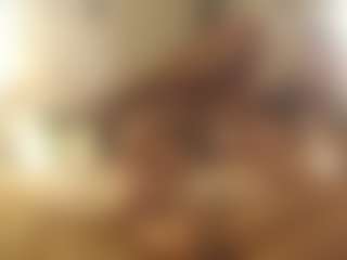 Live cam show with MystikLoly - Hairy Pussy on StripNow