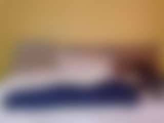 Naomhy's Live Sex Cam Show