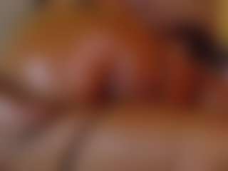 Naomhy's Live Sex Cam Show