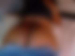 Live cam show with Naomhy - Ebony on testsause.com | colombia