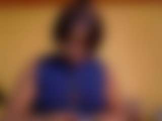 Live cam show with Naomhy - Ebony on numayanayam.club | colombia