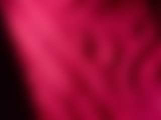 Live cam show with Naomhy - Ebony on Camsoda | colombia