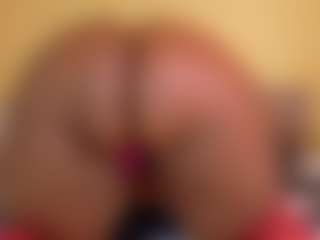 Live cam show with Naomhy - MILF on numayanayam.club