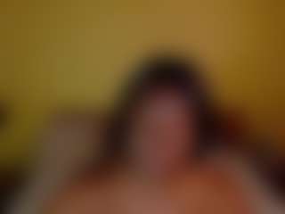 Naomhy's Live Sex Cam Show