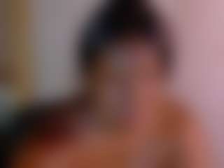 Live cam show with Naomhy - Ride Torso on livesexfox.com