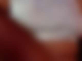 Live cam show with Naomhy - Ebony on makecum.org | colombia