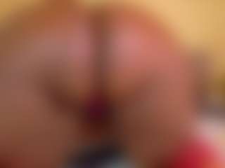 Live cam show with Naomhy - Ebony on sexylivex.com | colombia