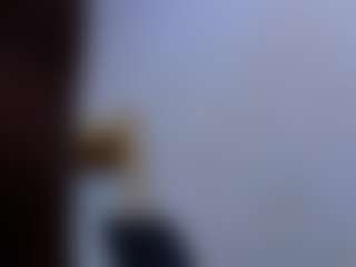 Live cam show with Naomhy - Ebony on PervPlay.com | colombia
