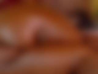 Live cam show with Naomhy - Ebony on Taboo Cams XXX | colombia