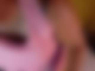 Live cam show with Naomhy - Creampie on Strip Flash - Live Sex Shows
