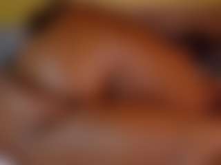 Naomhy's Live Sex Cam Show