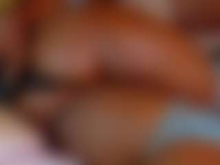 Live cam show with Naomhy - Ebony on Cam Slut | colombia