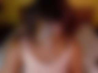 Naomhy
