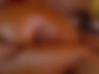 Live cam show with Naomhy - Tattoos on Fling VIP Chat