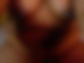 Naomhy's Live Sex Cam Show