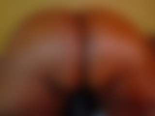 Naomhy's Live Sex Cam Show