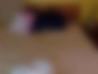 Live cam show with Naomhy - Ebony on Camsoda | colombia