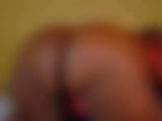 Show de cam sexual en vivo de Naomhy