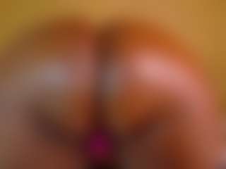 Naomhy's Live Sex Cam Show