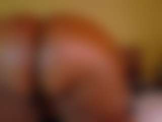 Show de cam en direct de Naomhy