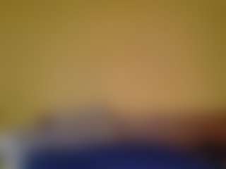 Live cam show with Naomhy - Ebony on numayanayam.club | colombia