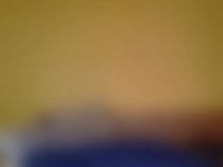 Live cam show with Naomhy - Ebony on Chatstar | colombia