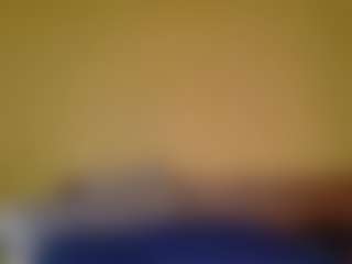 Live cam show with Naomhy - Ebony on googirlz | colombia