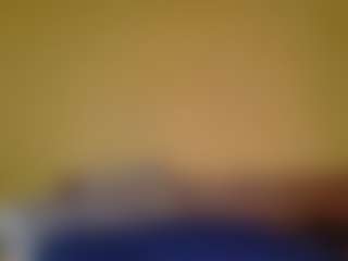 Live cam show with Naomhy - Ebony on CamSodaAdn | colombia