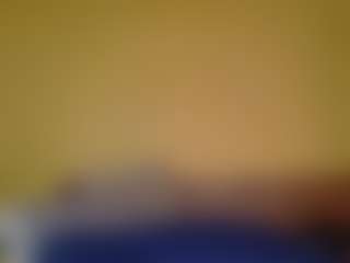 Live cam show with Naomhy - Ebony on EXY | colombia