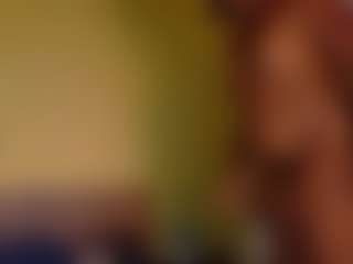 Naomhy's Live Sex Cam Show