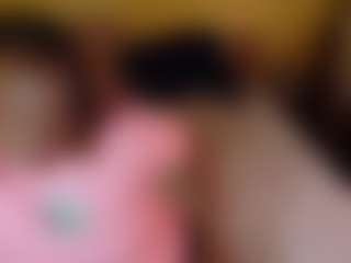 Naomhy