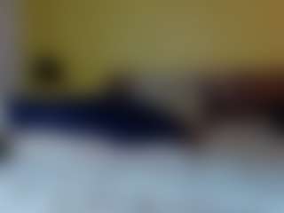 Naomhy