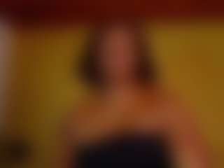 Live cam show with Naomhy - Ride Torso on CSO-WL