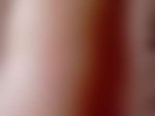 Naomhy's Live Sex Cam Show