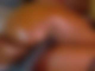 Live cam show with Naomhy - Cum In Pussy on SpankPalCams
