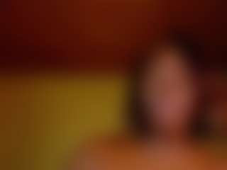 Naomhy's Live Sex Cam Show