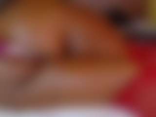 Show Live Sex Cam Naomhy