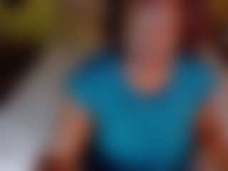 Naomhy's Live Sex Cam Show