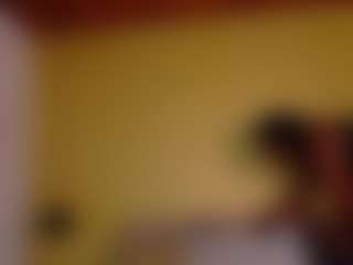 Naomhy's Live Sex Cam Show