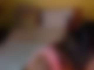 Live cam show with Naomhy - BBW Ebony on madthumbs