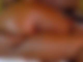 Naomhy's Live Sex Cam Show