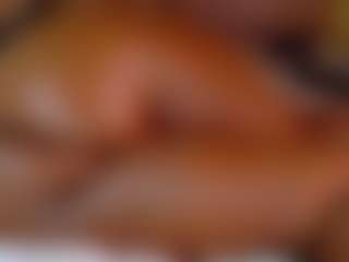 Naomhy's Live Sex Cam Show
