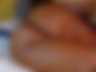 Naomhy's Live Sex Cam Show