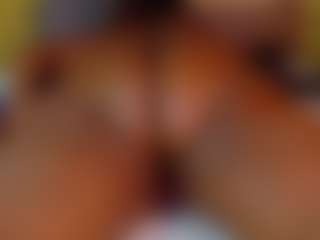 Naomhy's Live Sex Cam Show