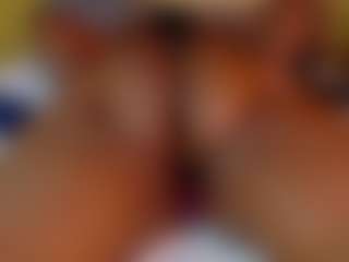 Naomhy's Live Sex Cam Show