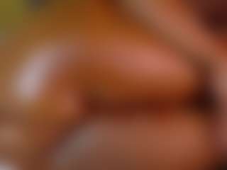 Naomhy's Live Sex Cam Show