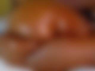 Naomhy's Live Sex Cam Show