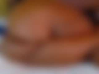 Naomhy's Live Sex Cam Show