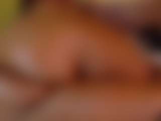 Naomhy's Live Sex Cam Show