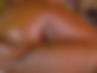 Live cam show with Naomhy - Creampie on Camsoda